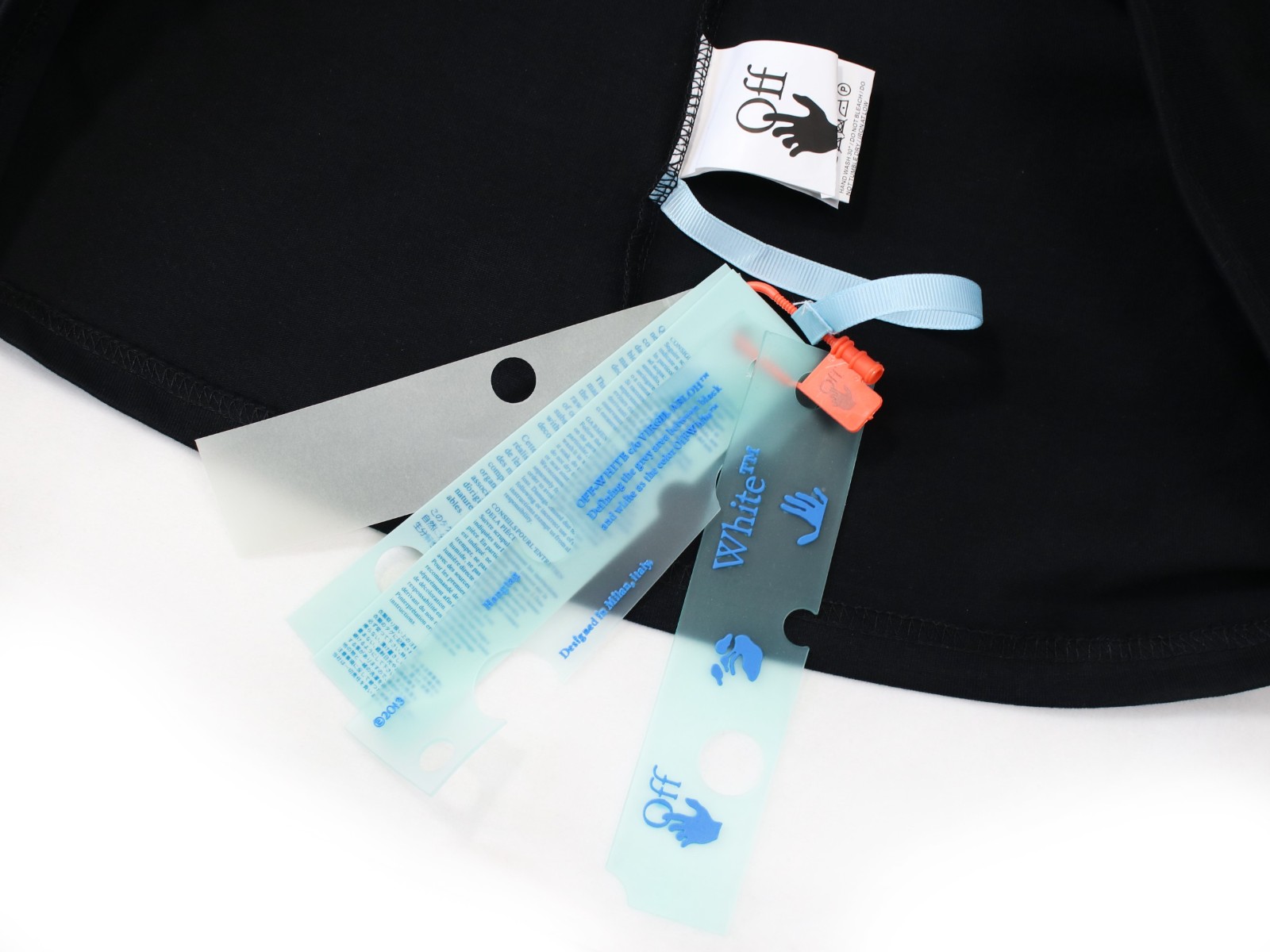196 010#015-OFF WHITE-Clothes-01-Yupoo-2023SS