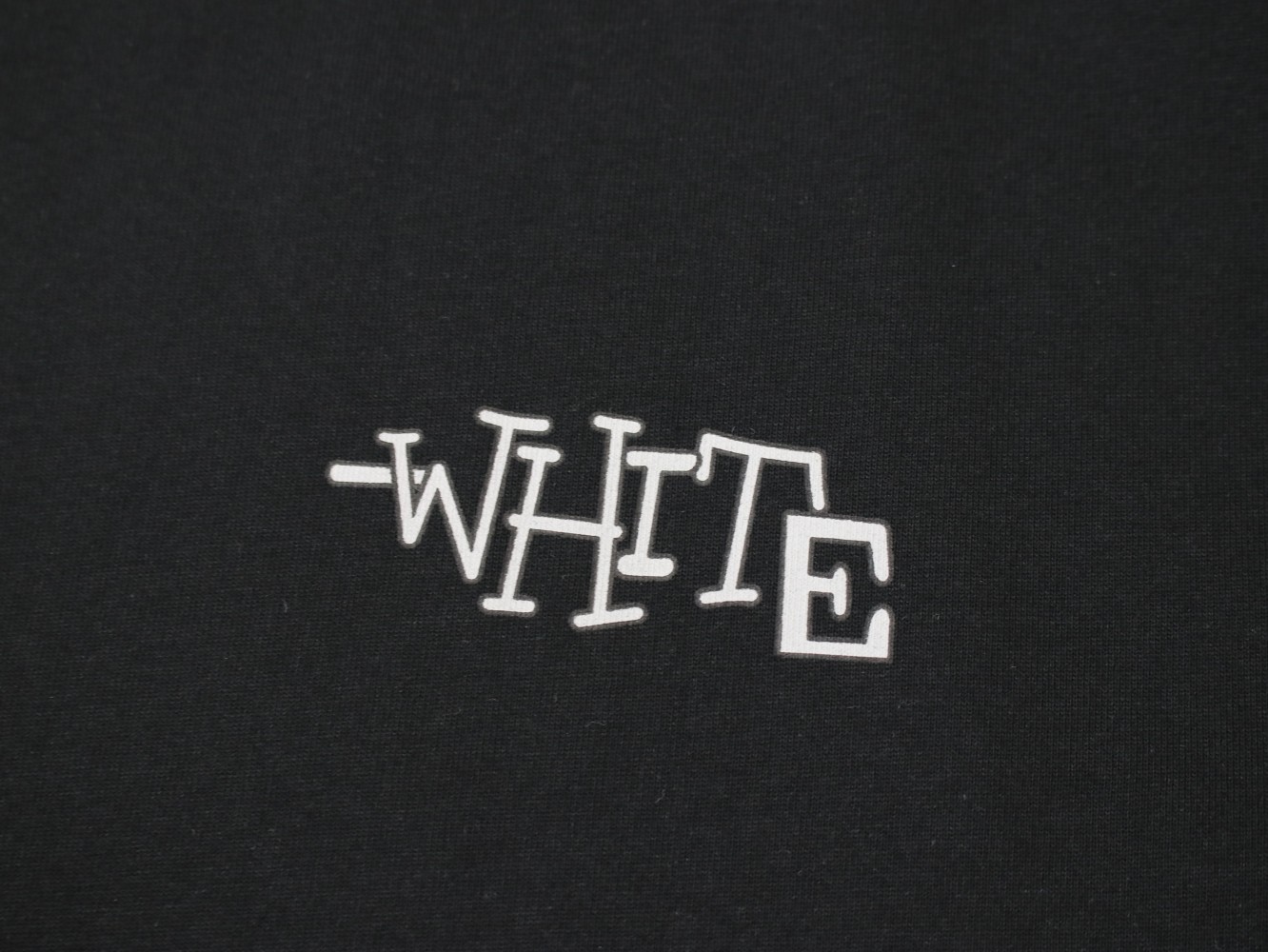 196 010#015-OFF WHITE-Clothes-01-Yupoo-2023SS