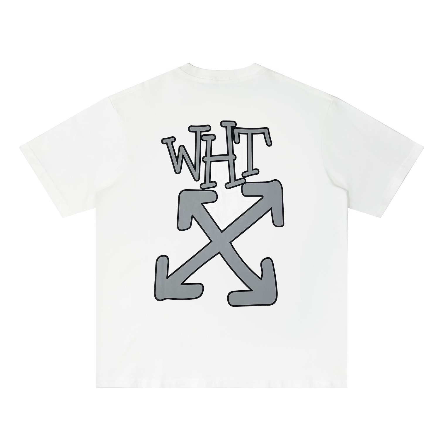 196 010#015-OFF WHITE-Clothes-01-Yupoo-2023SS