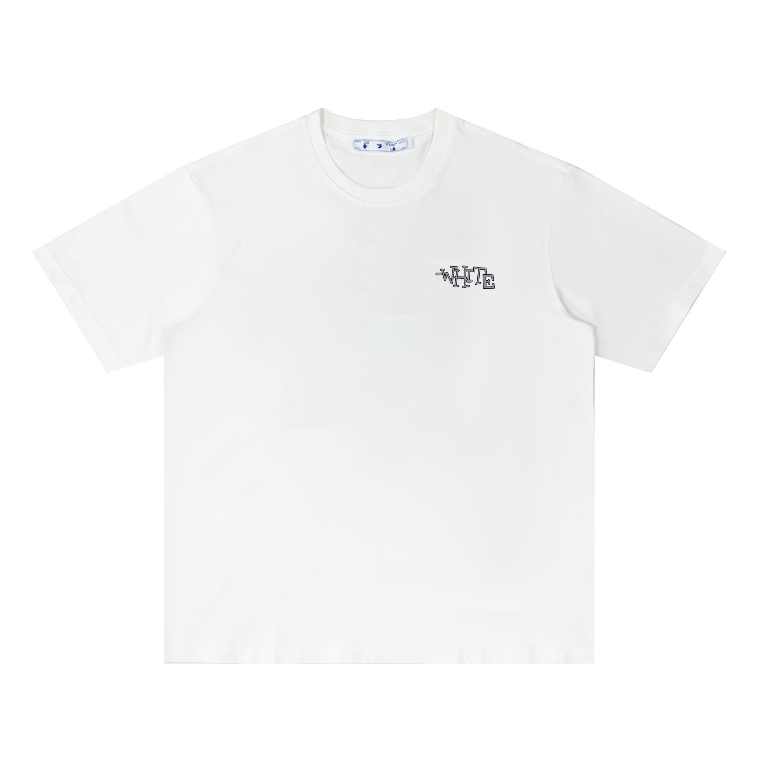 196 010#015-OFF WHITE-Clothes-01-Yupoo-2023SS
