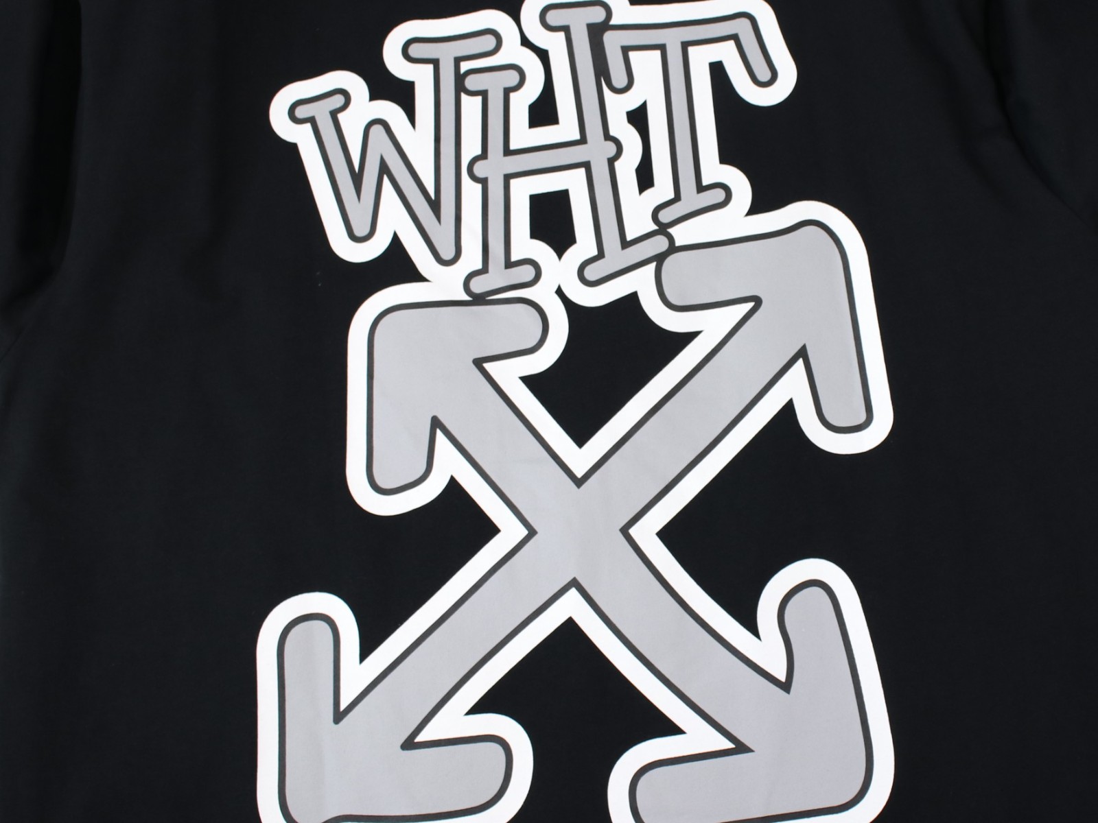 196 010#015-OFF WHITE-Clothes-01-Yupoo-2023SS