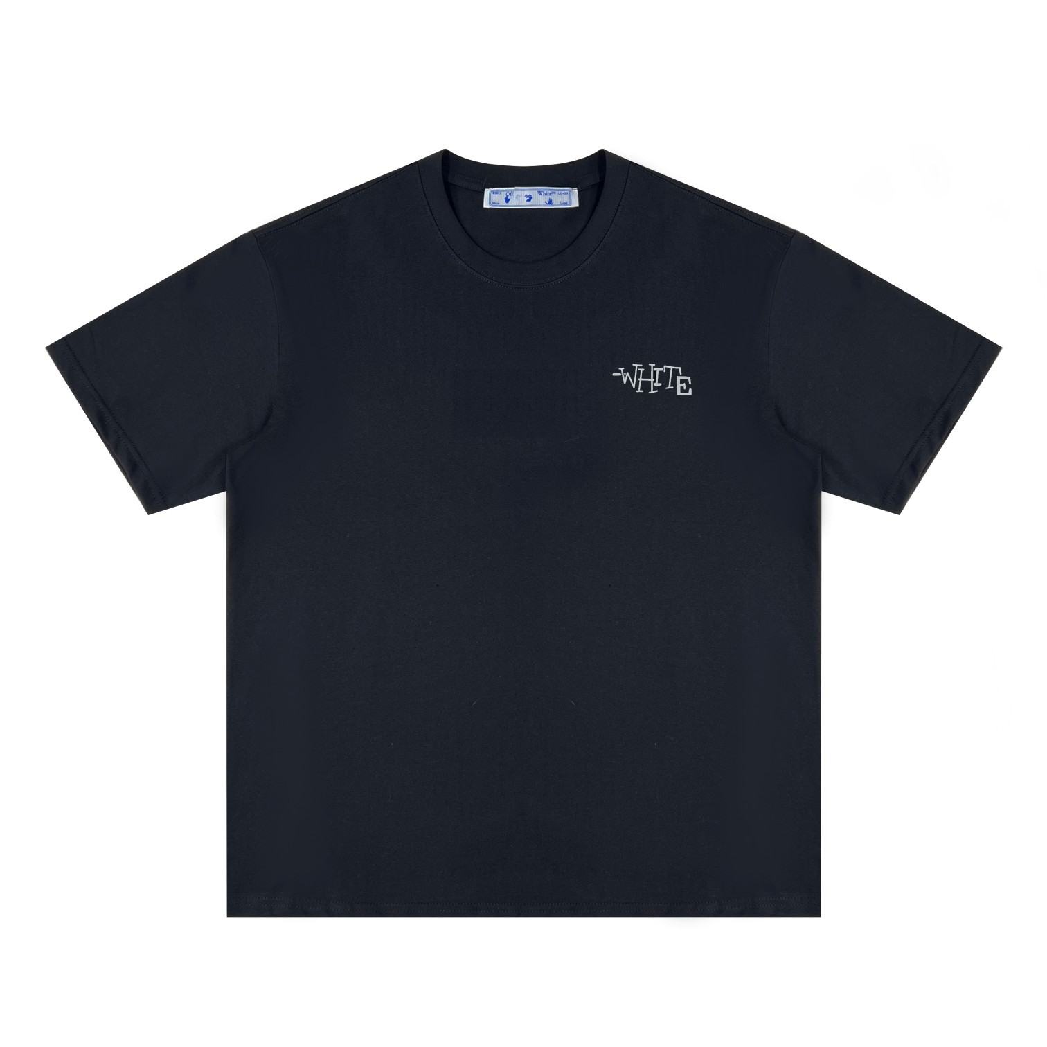 196 010#015-OFF WHITE-Clothes-01-Yupoo-2023SS