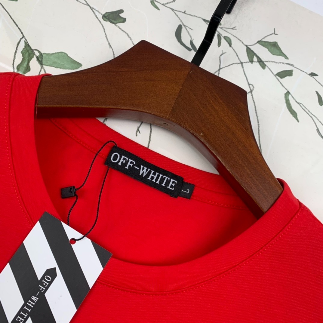 195 009#015-OFF WHITE-Clothes-01-Yupoo-2023SS