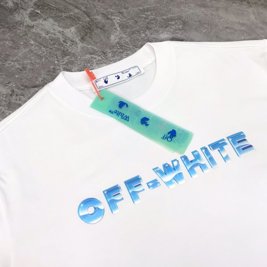 194 008#015-OFF WHITE-Clothes-01-Yupoo-2023SS