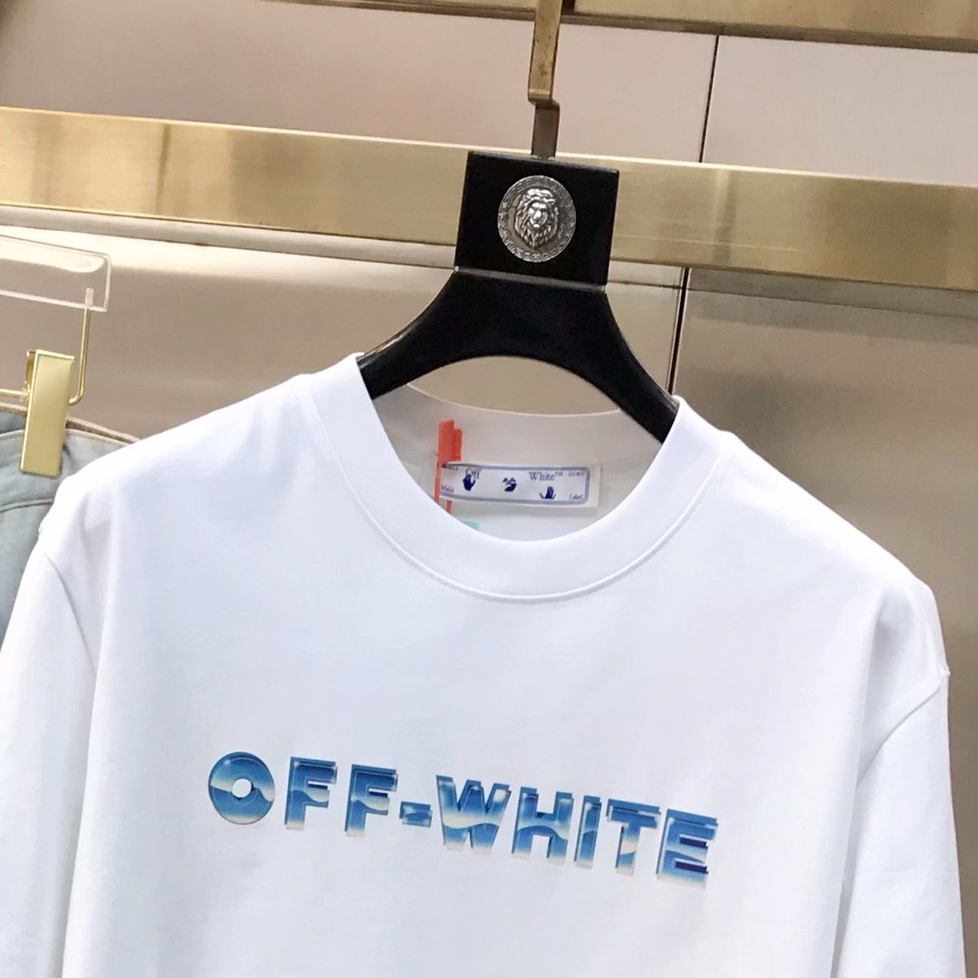 194 008#015-OFF WHITE-Clothes-01-Yupoo-2023SS