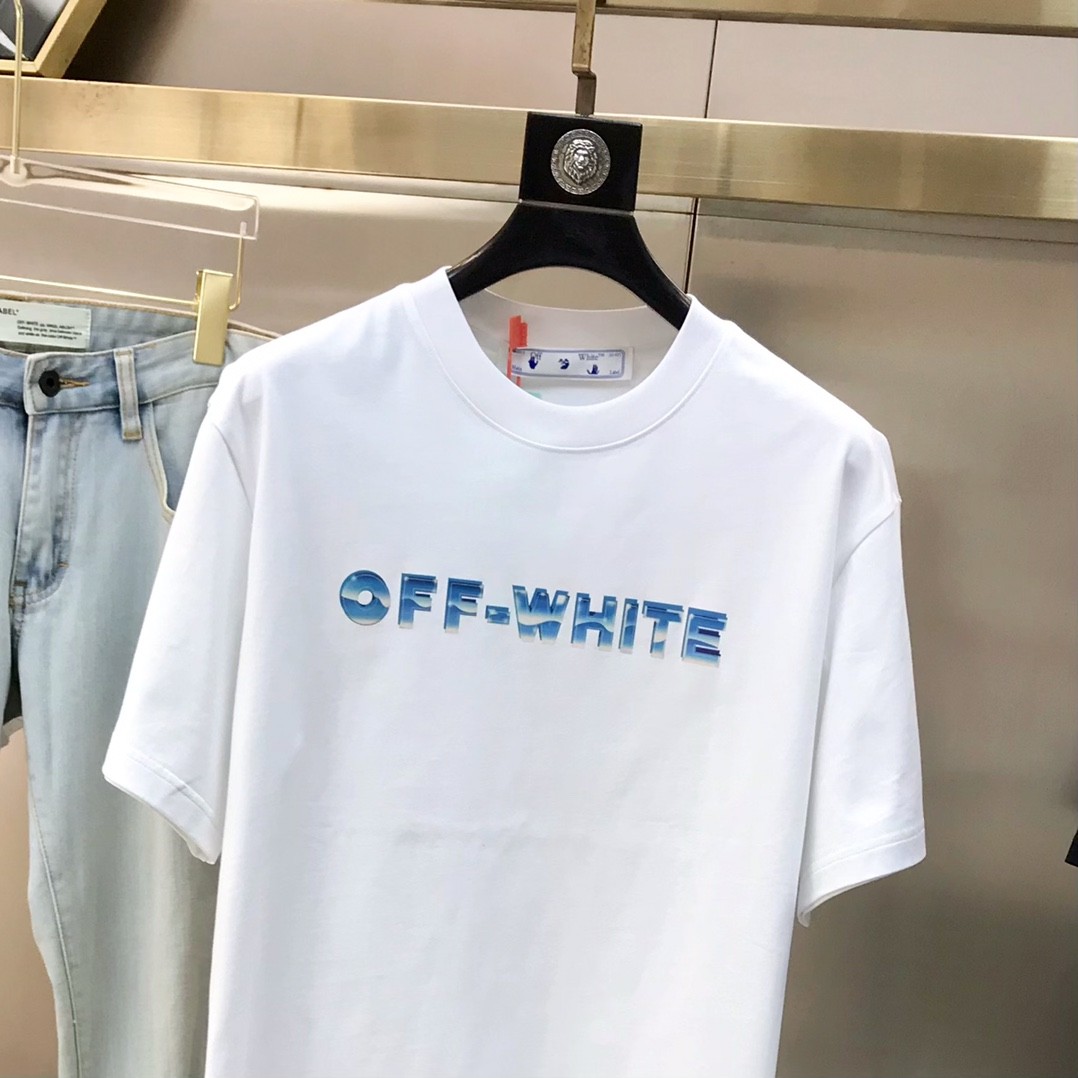 194 008#015-OFF WHITE-Clothes-01-Yupoo-2023SS