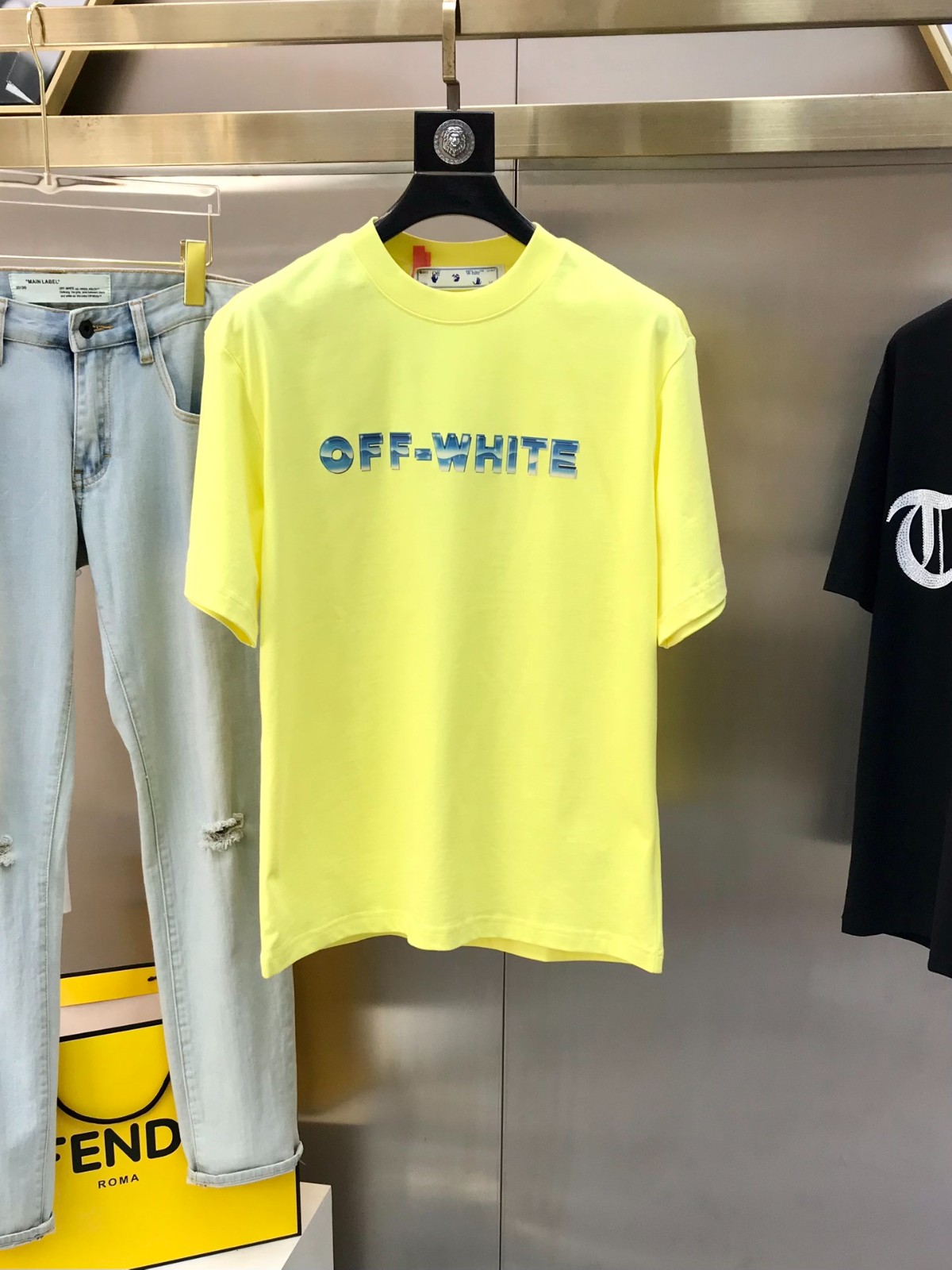 194 008#015-OFF WHITE-Clothes-01-Yupoo-2023SS