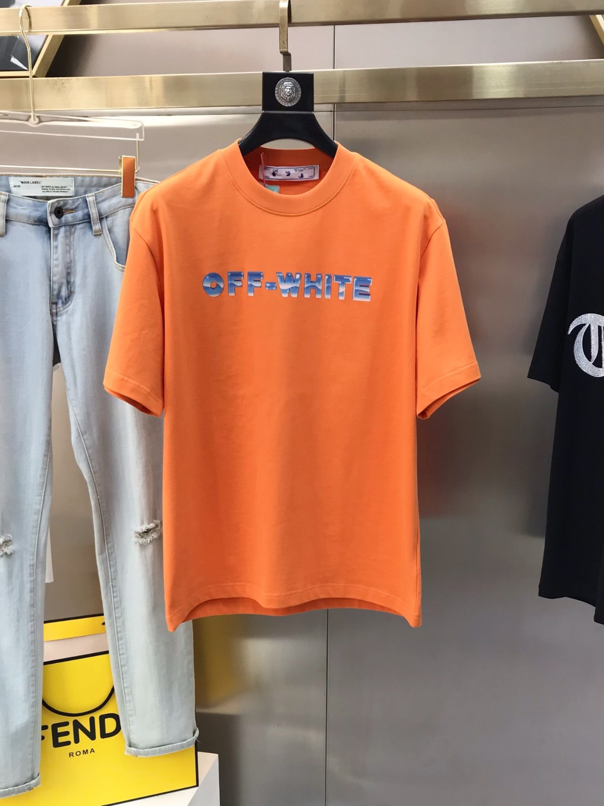 194 008#015-OFF WHITE-Clothes-01-Yupoo-2023SS