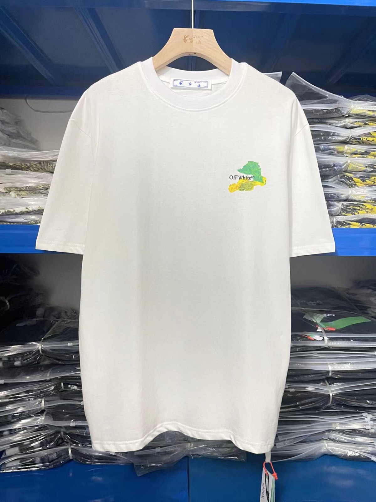 192 006#015-OFF WHITE-Clothes-01-Yupoo-2023SS