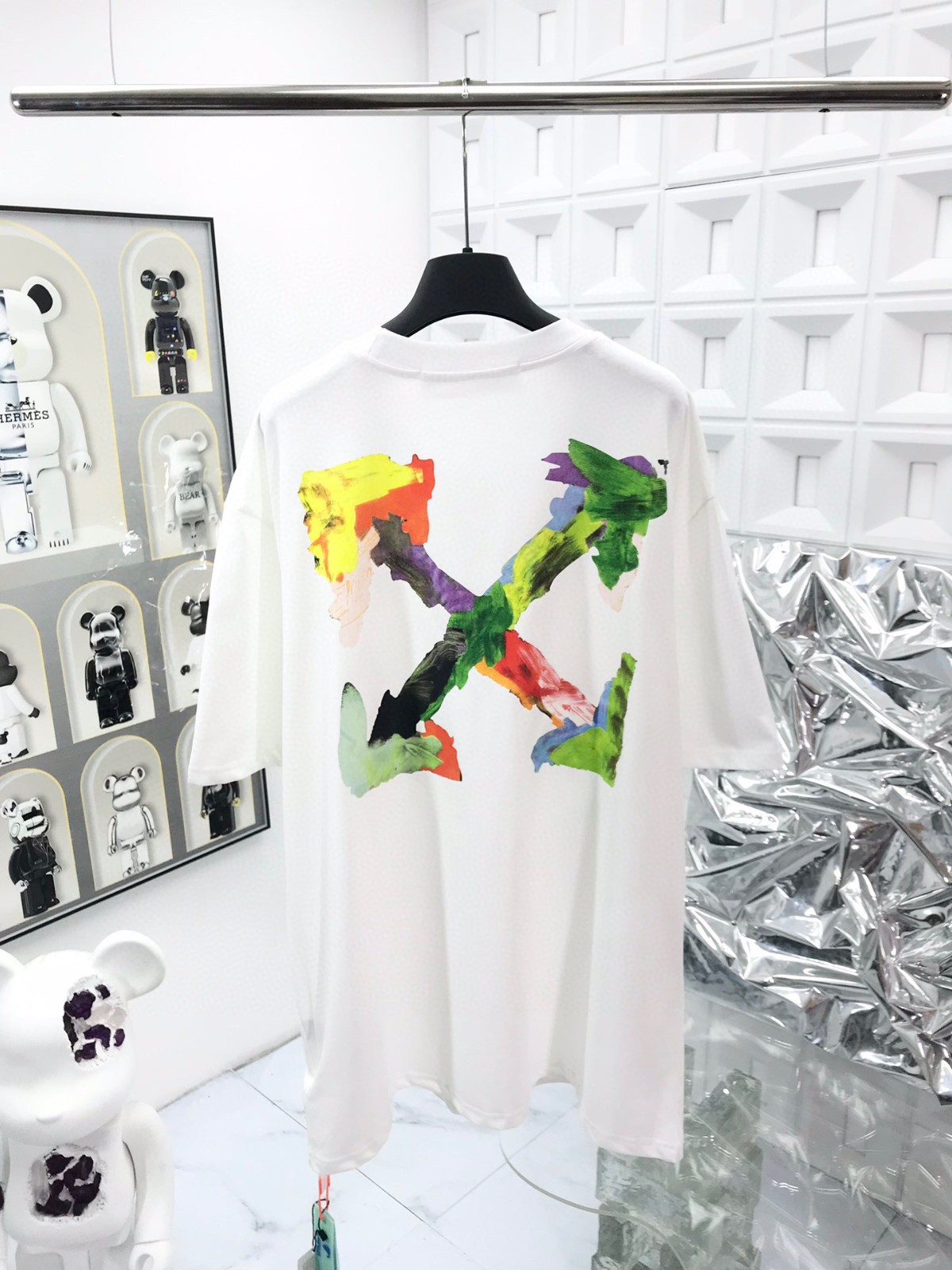 192 006#015-OFF WHITE-Clothes-01-Yupoo-2023SS