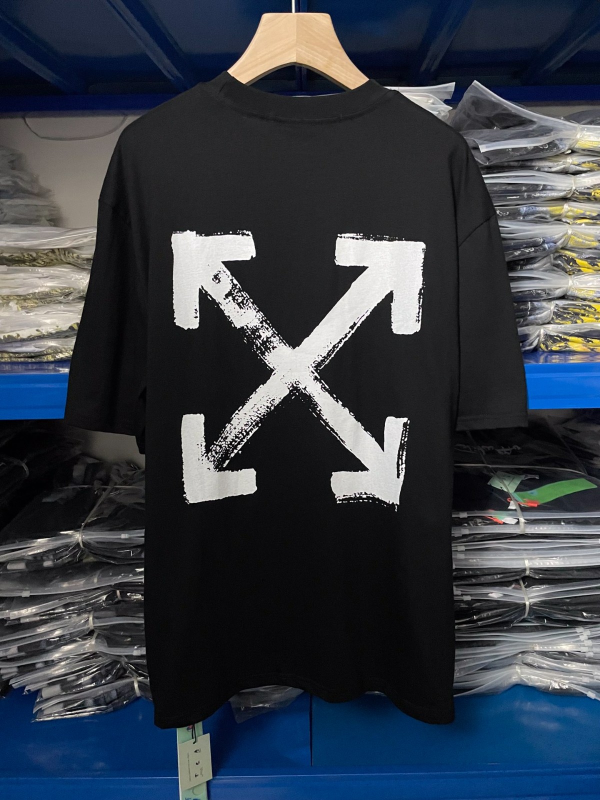 190 004#015-OFF WHITE-Clothes-01-Yupoo-2023SS