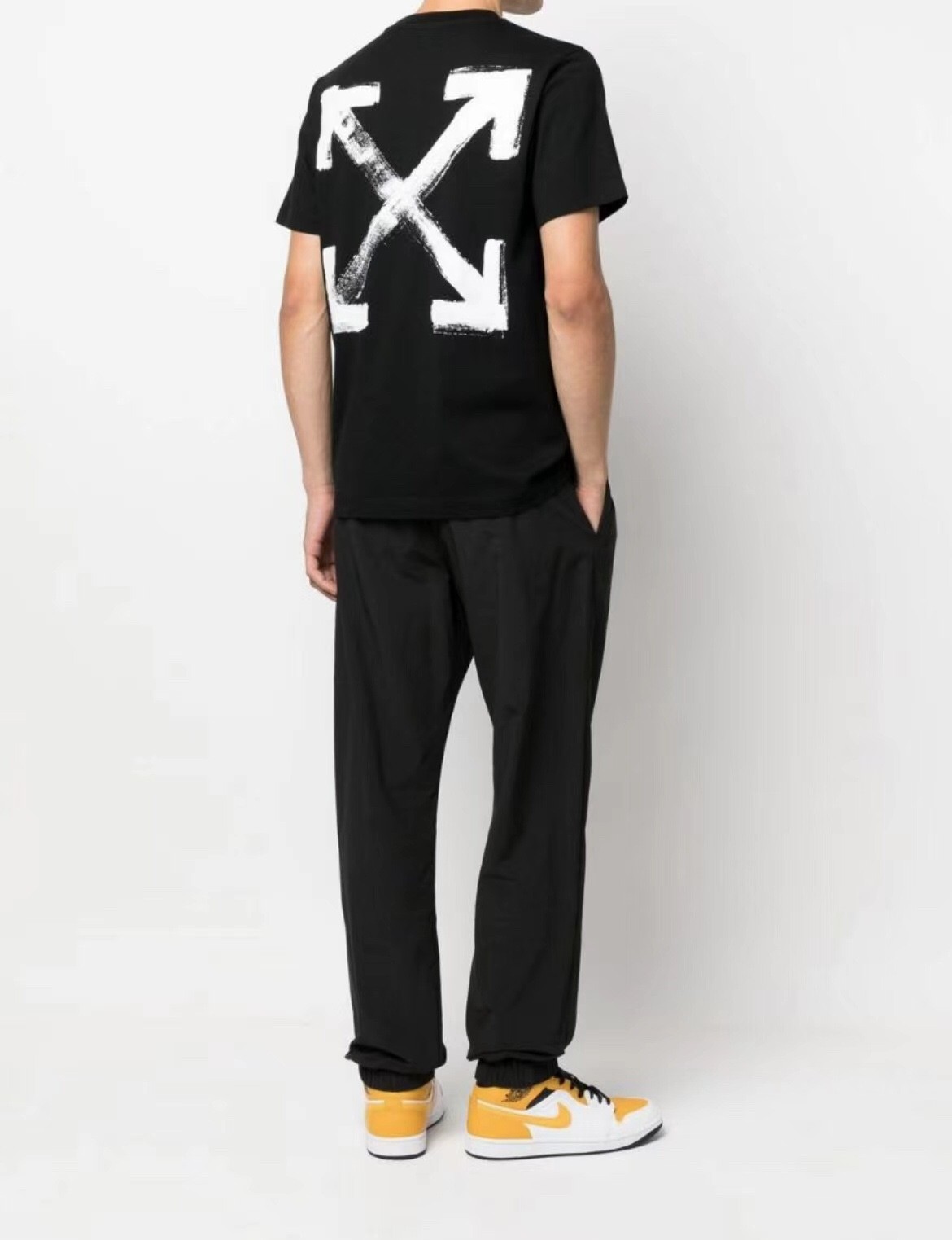 190 004#015-OFF WHITE-Clothes-01-Yupoo-2023SS