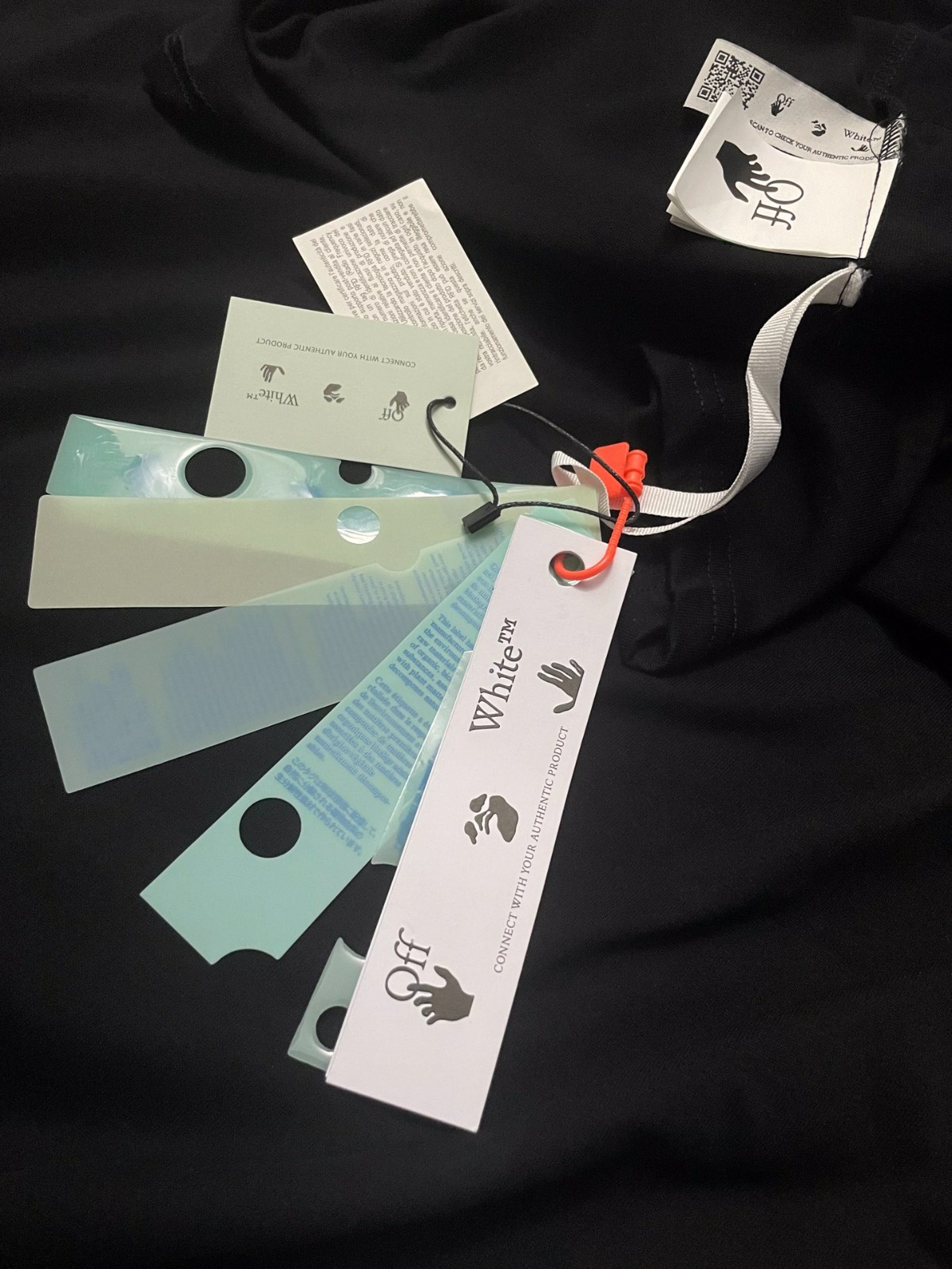 190 004#015-OFF WHITE-Clothes-01-Yupoo-2023SS