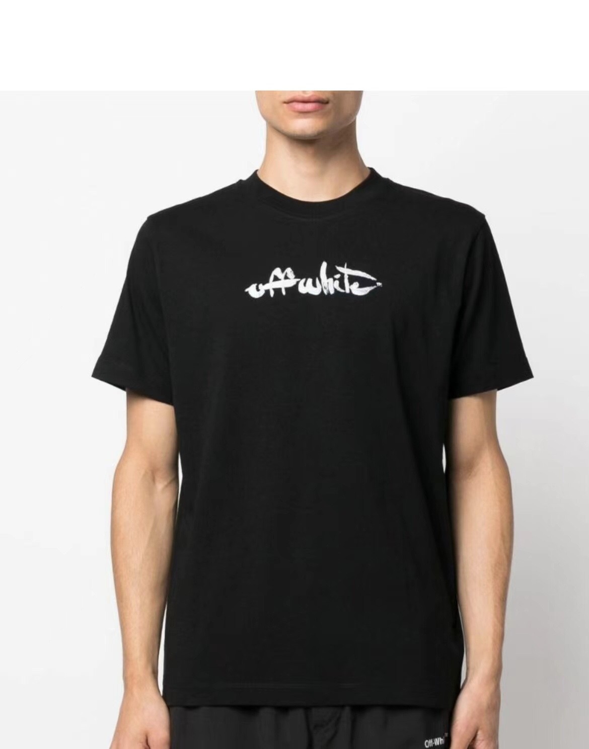 190 004#015-OFF WHITE-Clothes-01-Yupoo-2023SS