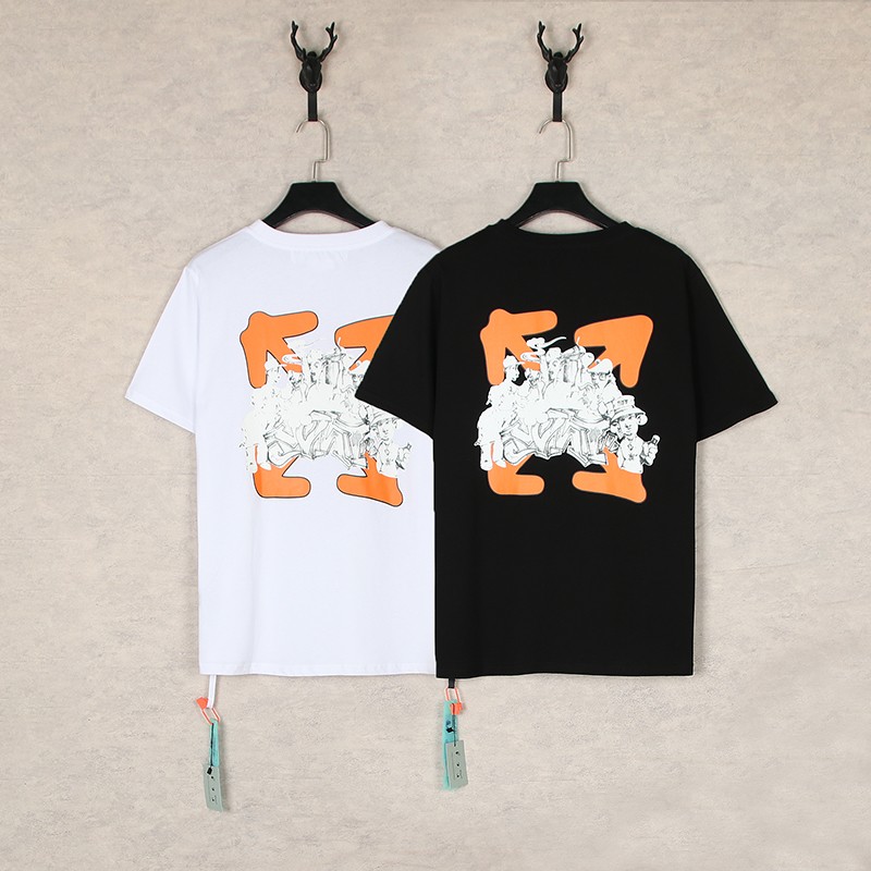189 003#015-OFF WHITE-Clothes-01-Yupoo-2023SS