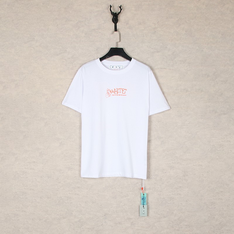 189 003#015-OFF WHITE-Clothes-01-Yupoo-2023SS