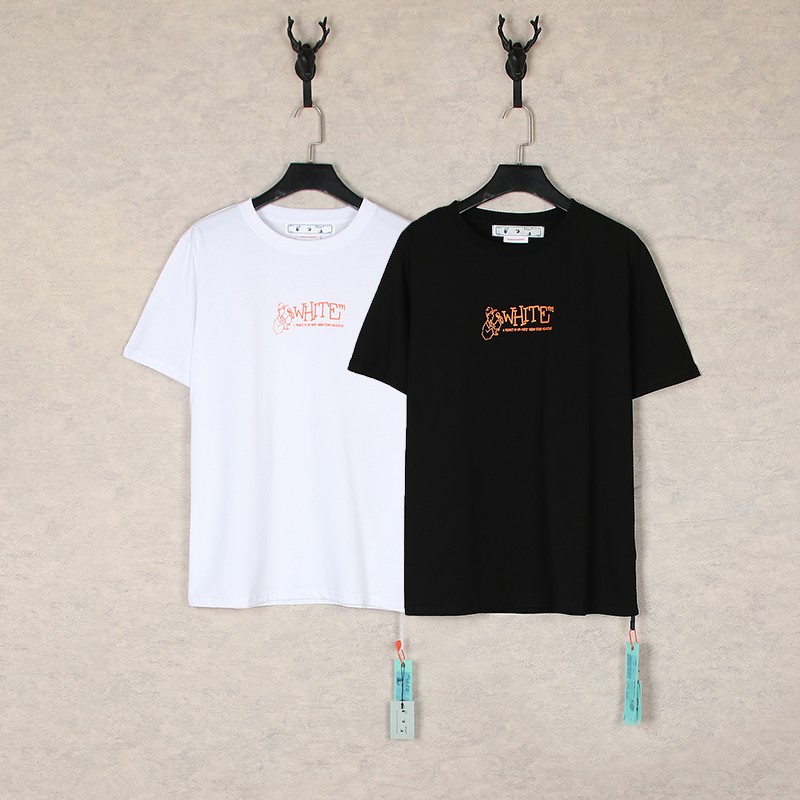 189 003#015-OFF WHITE-Clothes-01-Yupoo-2023SS