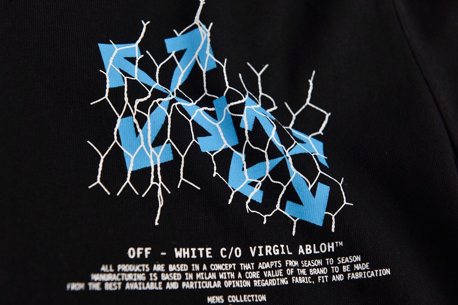 188 001#015-OFF WHITE-Clothes-01-Yupoo-2023SS