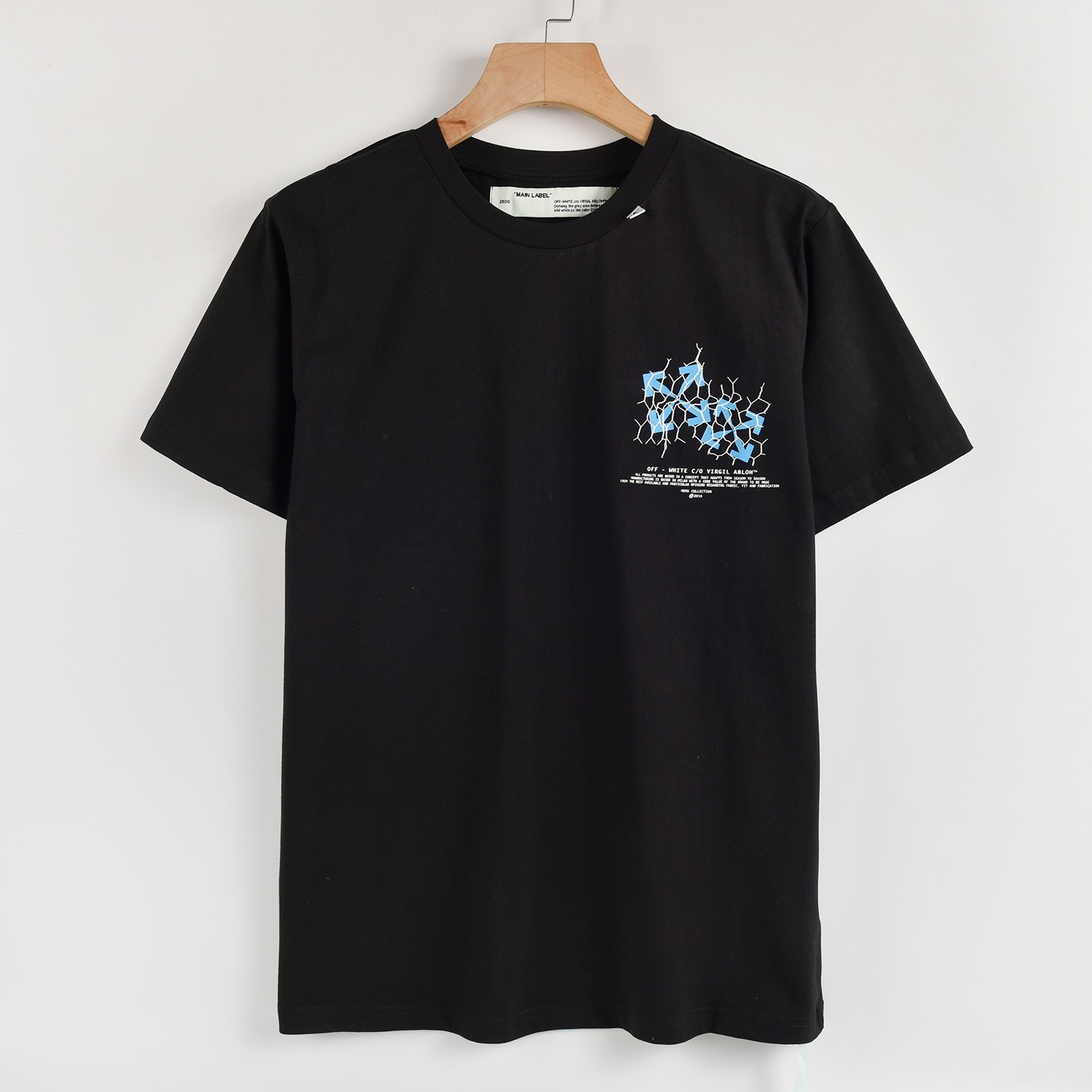 188 001#015-OFF WHITE-Clothes-01-Yupoo-2023SS