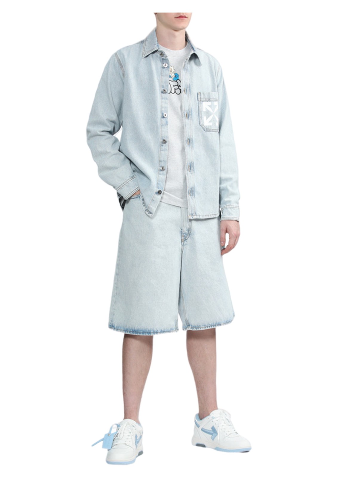 186 071#015-OFF WHITE-02-Yupoo-2023SS