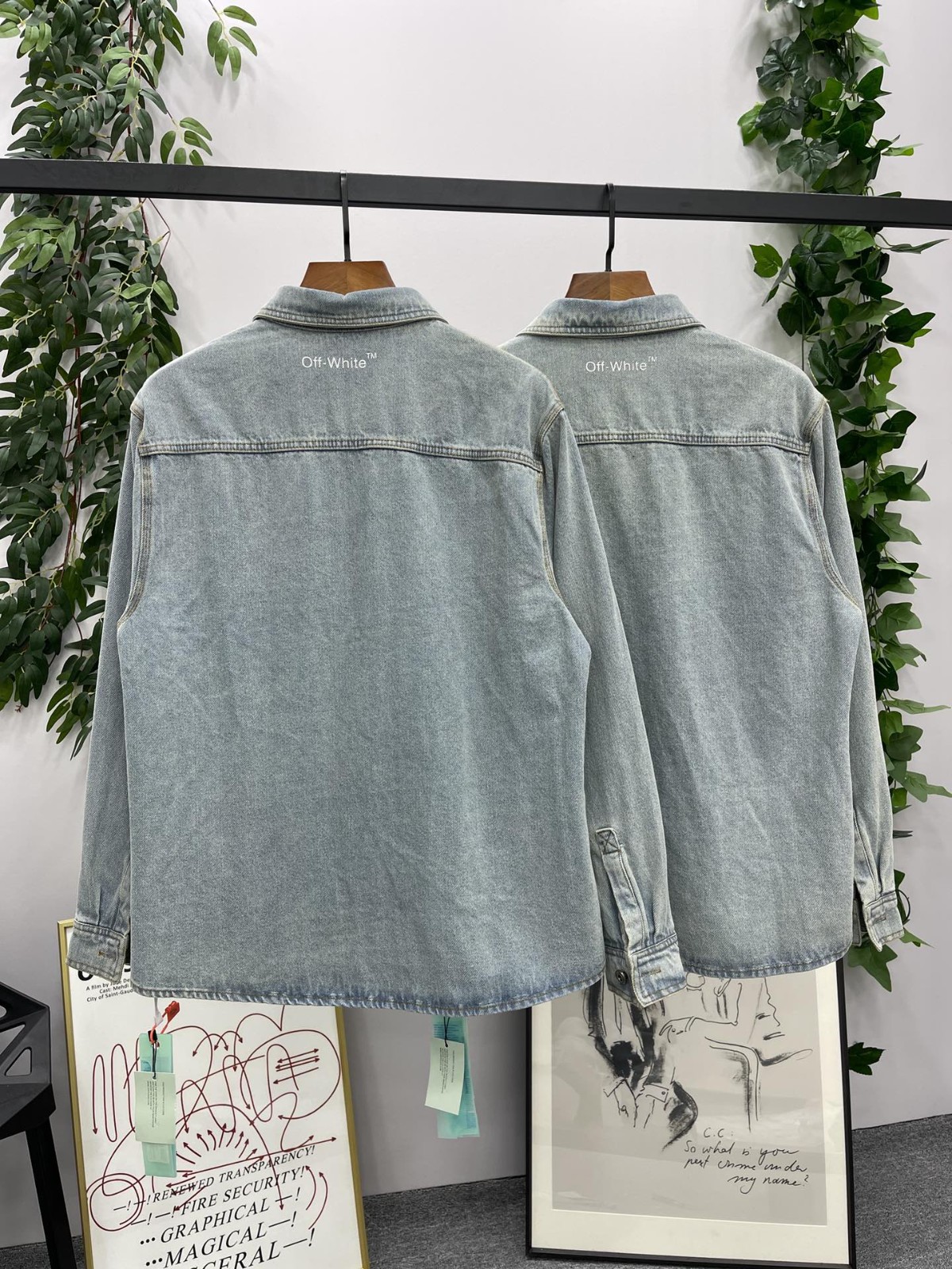 186 071#015-OFF WHITE-02-Yupoo-2023SS