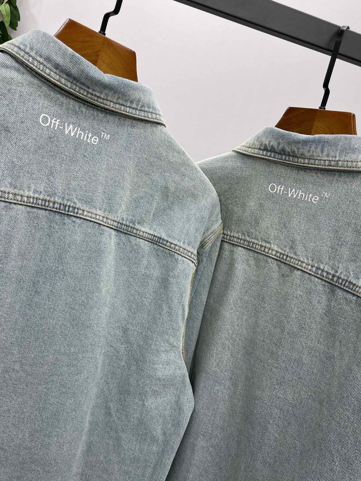 186 071#015-OFF WHITE-02-Yupoo-2023SS