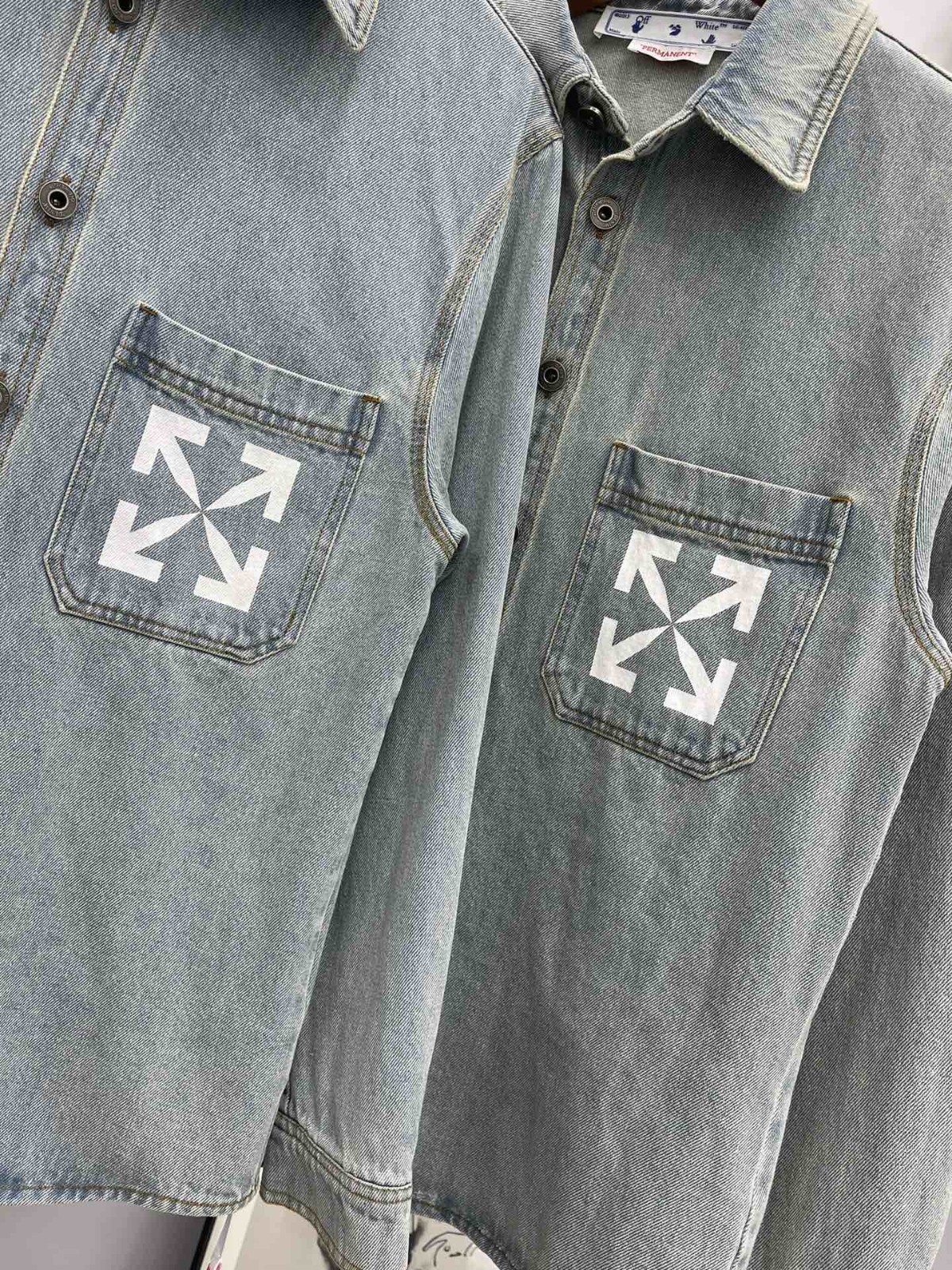 186 071#015-OFF WHITE-02-Yupoo-2023SS