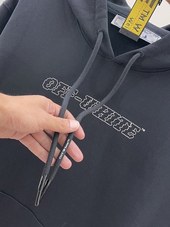 185 070#015-OFF WHITE-02-Yupoo-2023SS