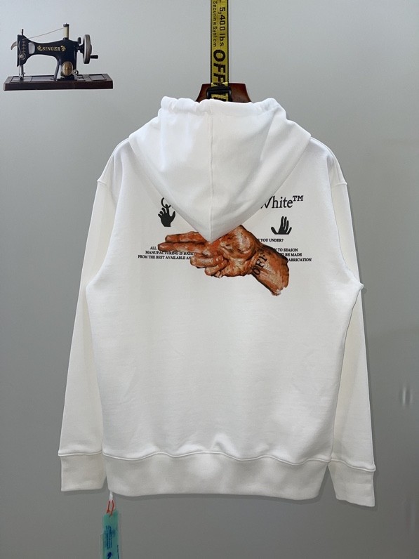185 070#015-OFF WHITE-02-Yupoo-2023SS