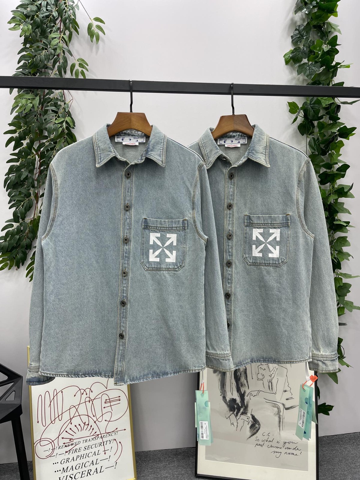 186 071#015-OFF WHITE-02-Yupoo-2023SS