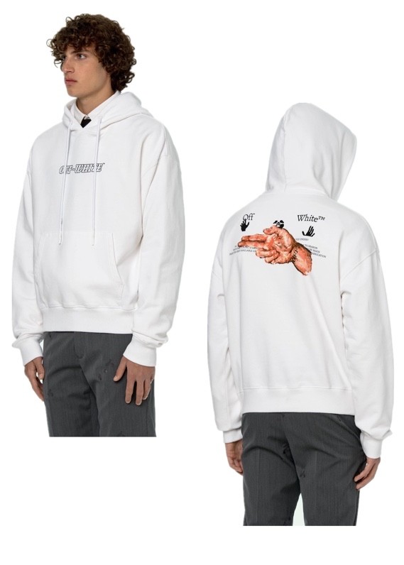185 070#015-OFF WHITE-02-Yupoo-2023SS