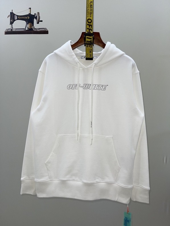 185 070#015-OFF WHITE-02-Yupoo-2023SS