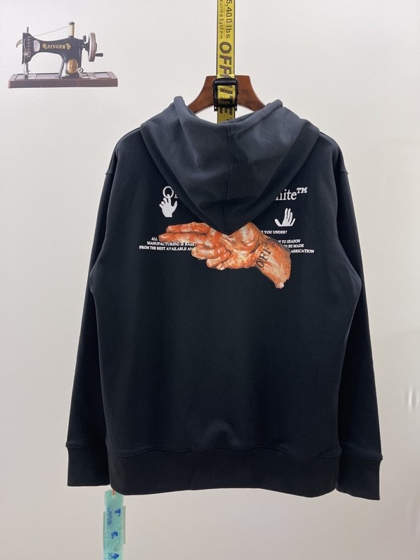 185 070#015-OFF WHITE-02-Yupoo-2023SS
