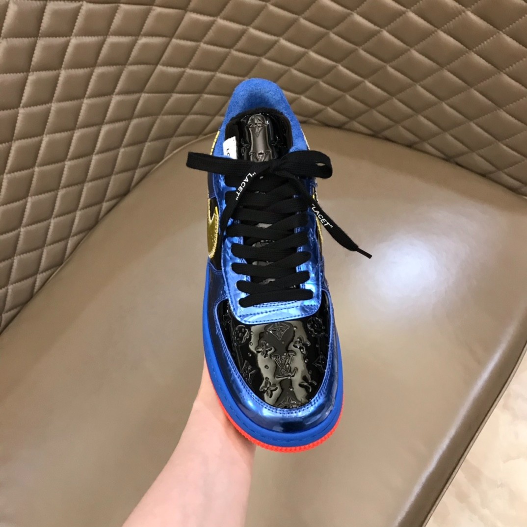 184 069#015-OFF WHITE-02-Yupoo-2023SS