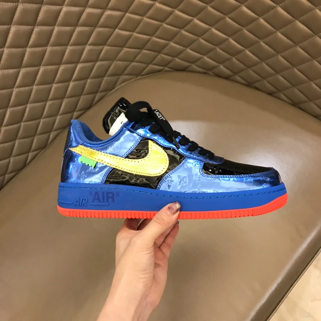 184 069#015-OFF WHITE-02-Yupoo-2023SS