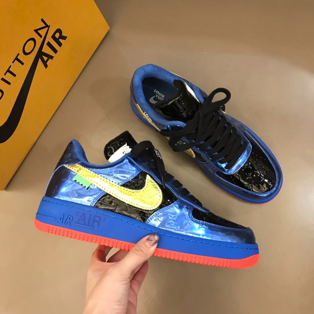 184 069#015-OFF WHITE-02-Yupoo-2023SS
