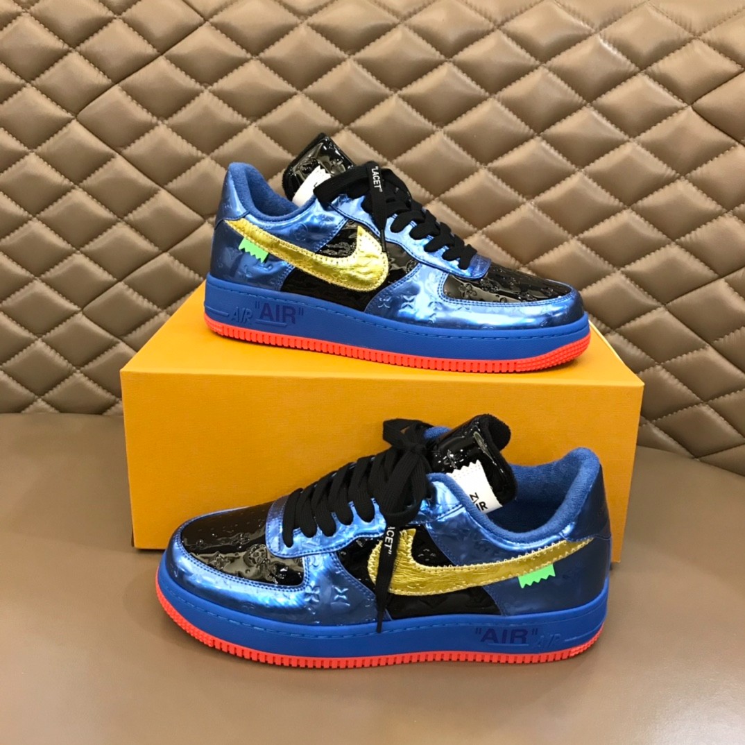 184 069#015-OFF WHITE-02-Yupoo-2023SS