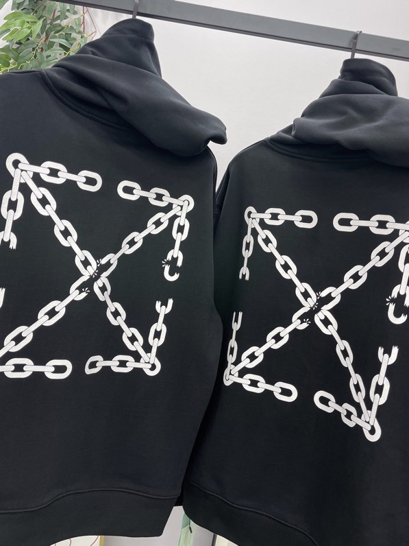 183 068#015-OFF WHITE-02-Yupoo-2023SS