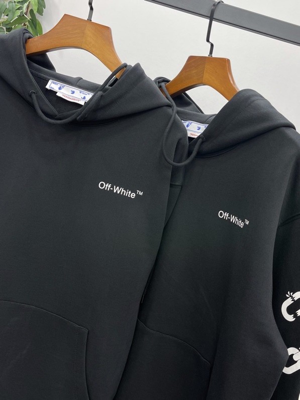 183 068#015-OFF WHITE-02-Yupoo-2023SS