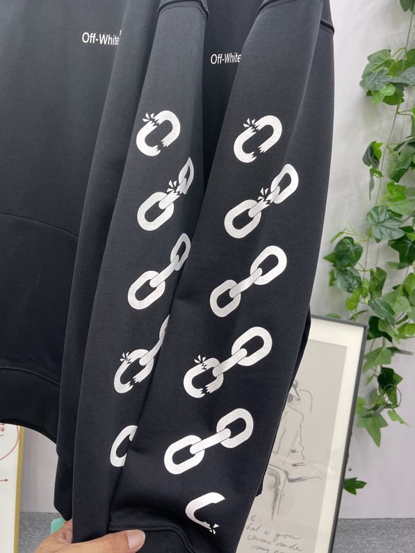 183 068#015-OFF WHITE-02-Yupoo-2023SS