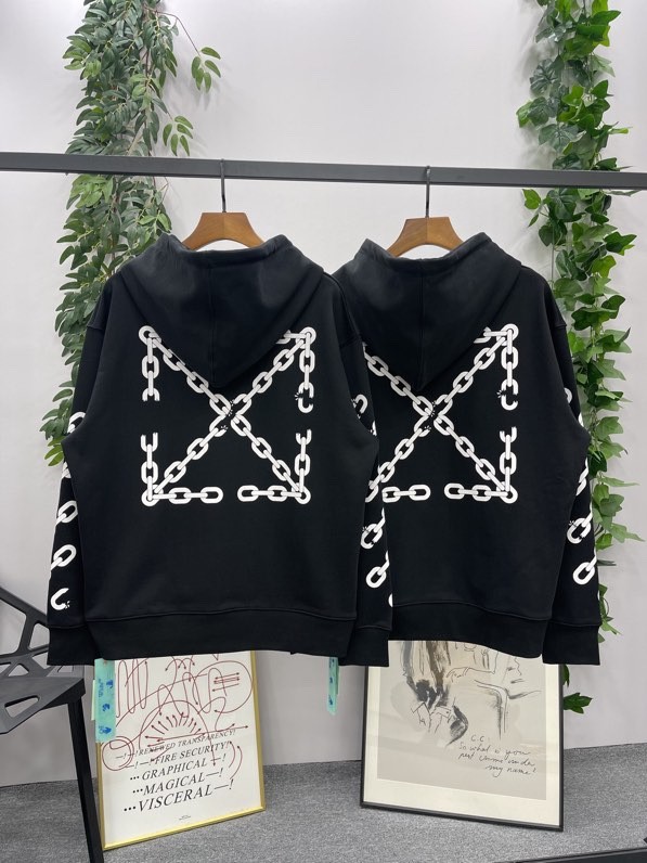 183 068#015-OFF WHITE-02-Yupoo-2023SS
