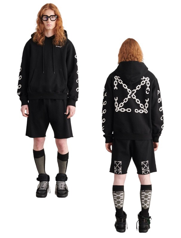 183 068#015-OFF WHITE-02-Yupoo-2023SS