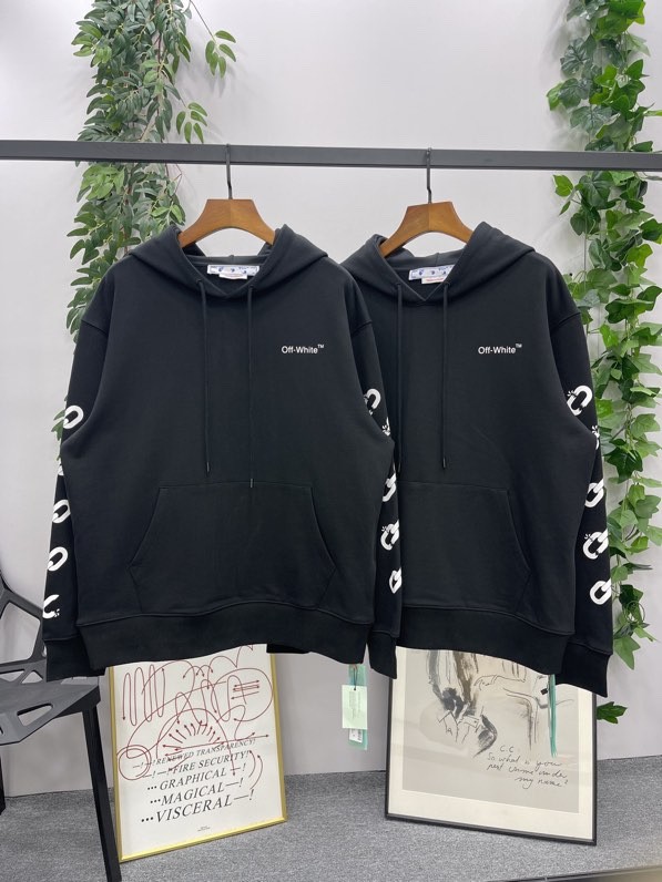 183 068#015-OFF WHITE-02-Yupoo-2023SS