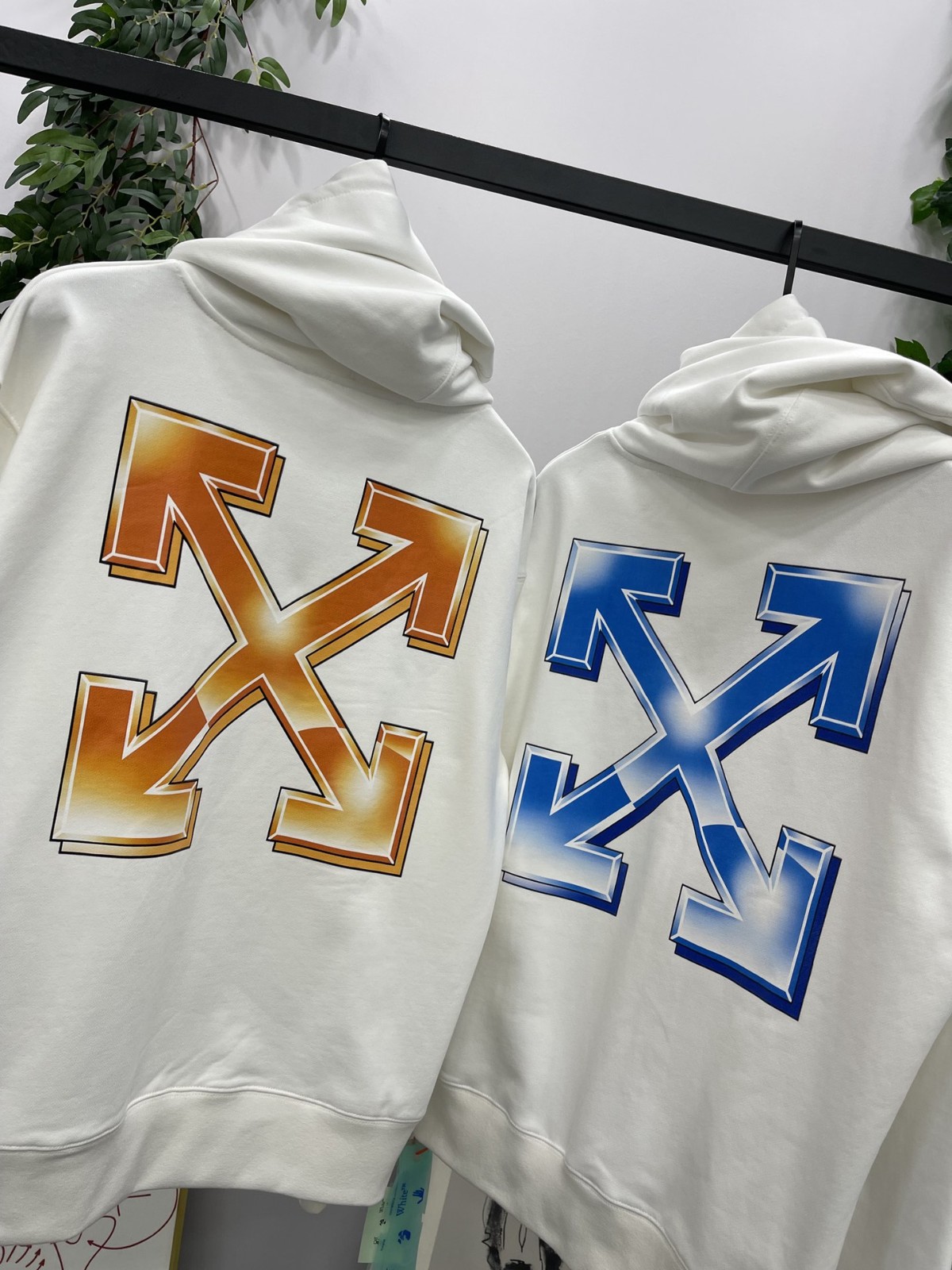 182 067#015-OFF WHITE-02-Yupoo-2023SS
