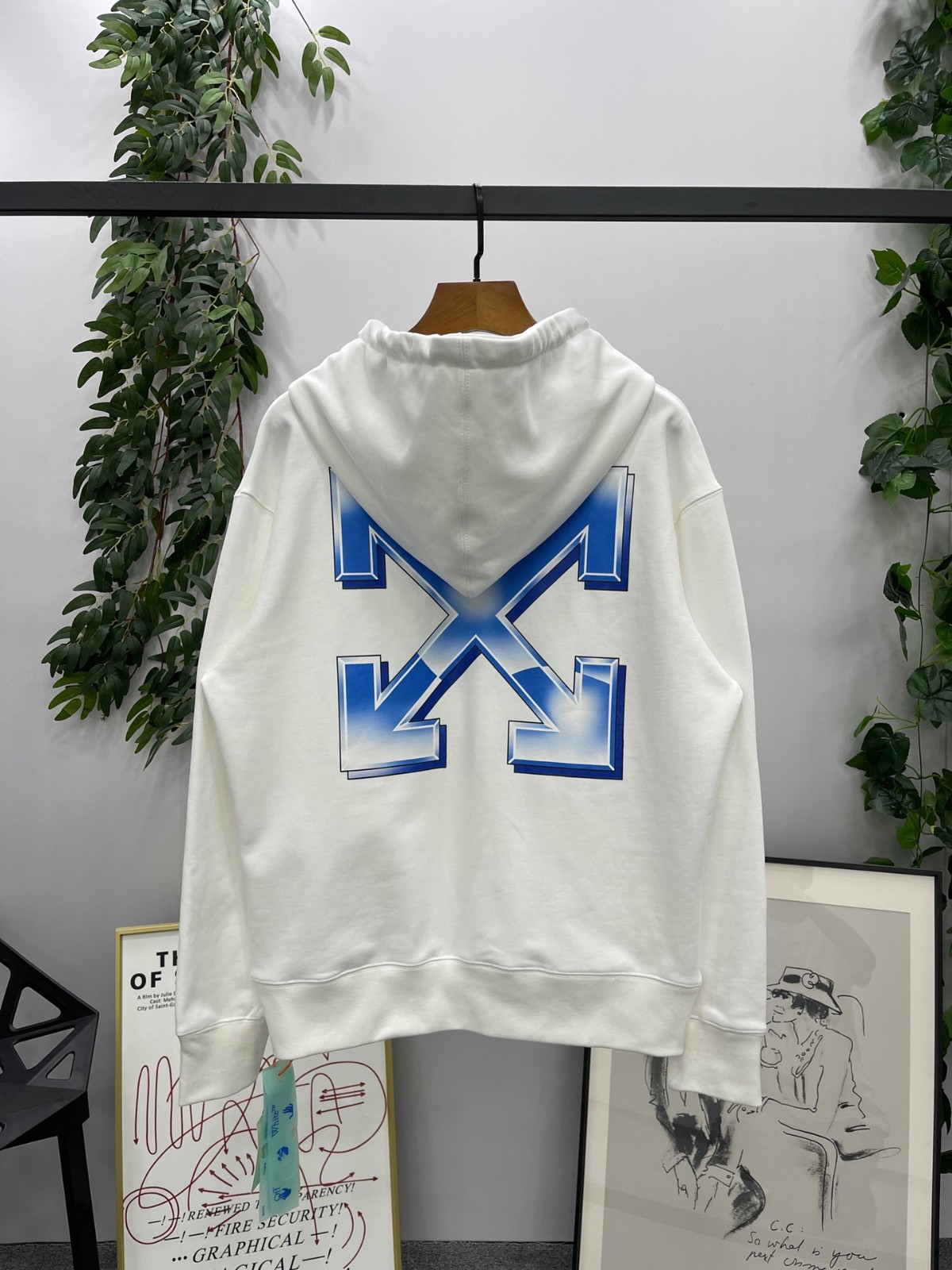 182 067#015-OFF WHITE-02-Yupoo-2023SS