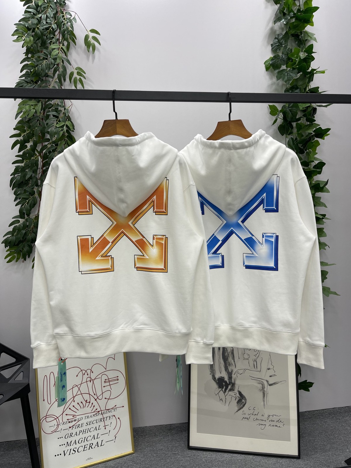 182 067#015-OFF WHITE-02-Yupoo-2023SS