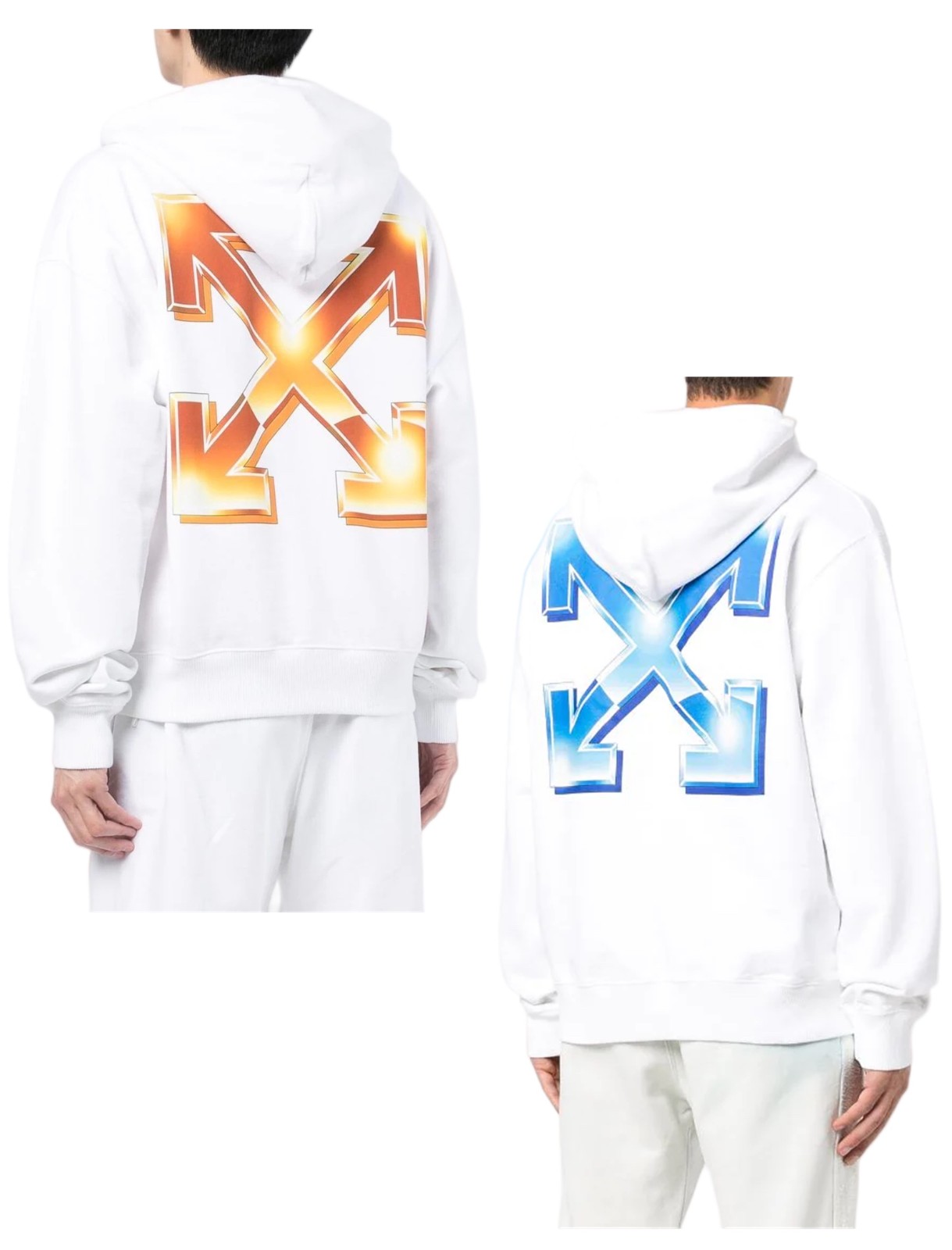 182 067#015-OFF WHITE-02-Yupoo-2023SS