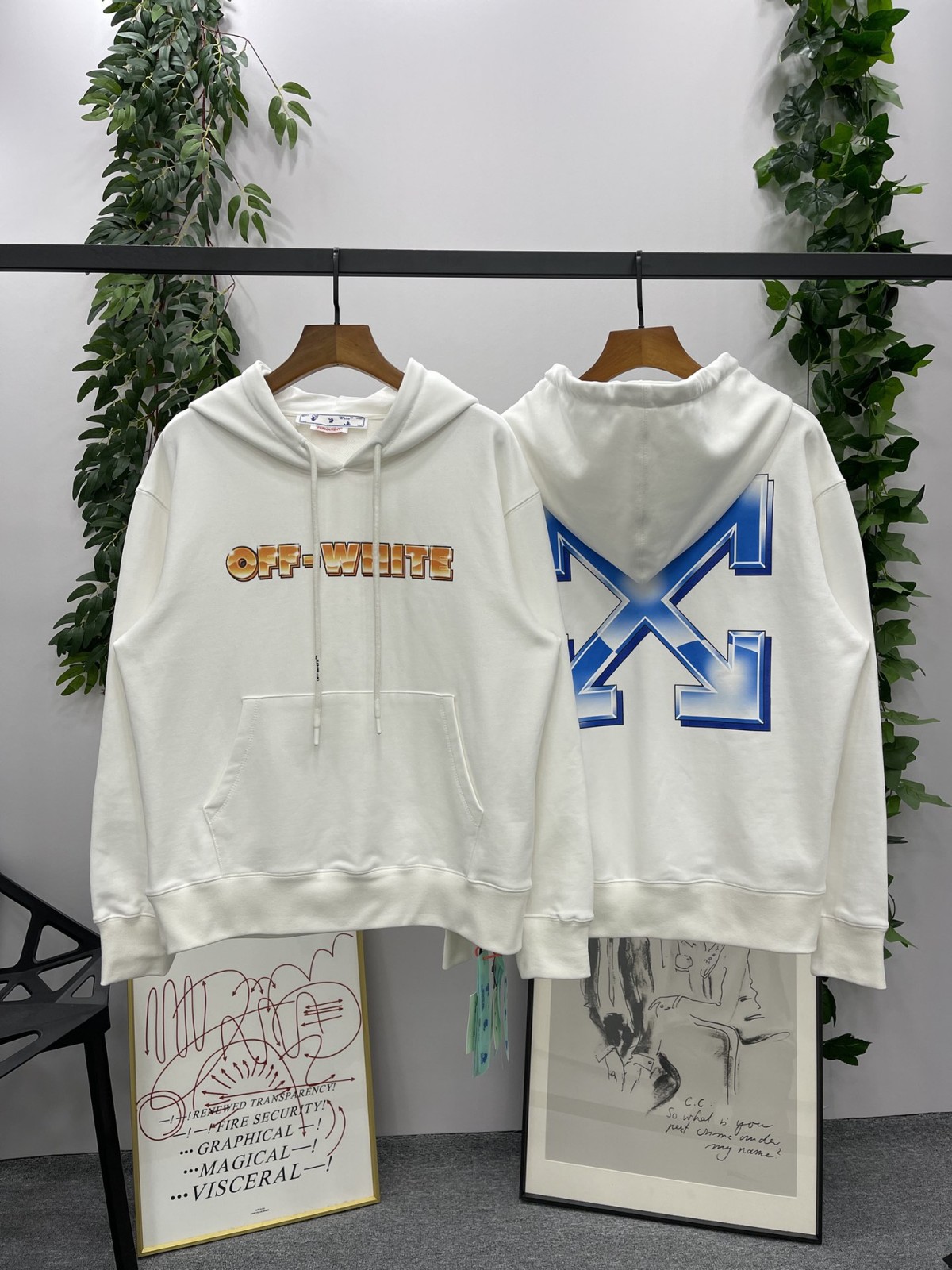 182 067#015-OFF WHITE-02-Yupoo-2023SS