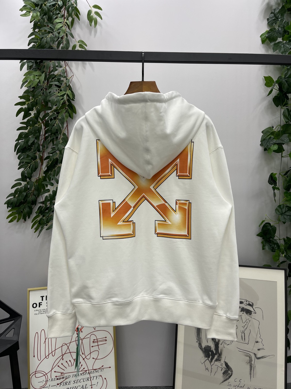 182 067#015-OFF WHITE-02-Yupoo-2023SS