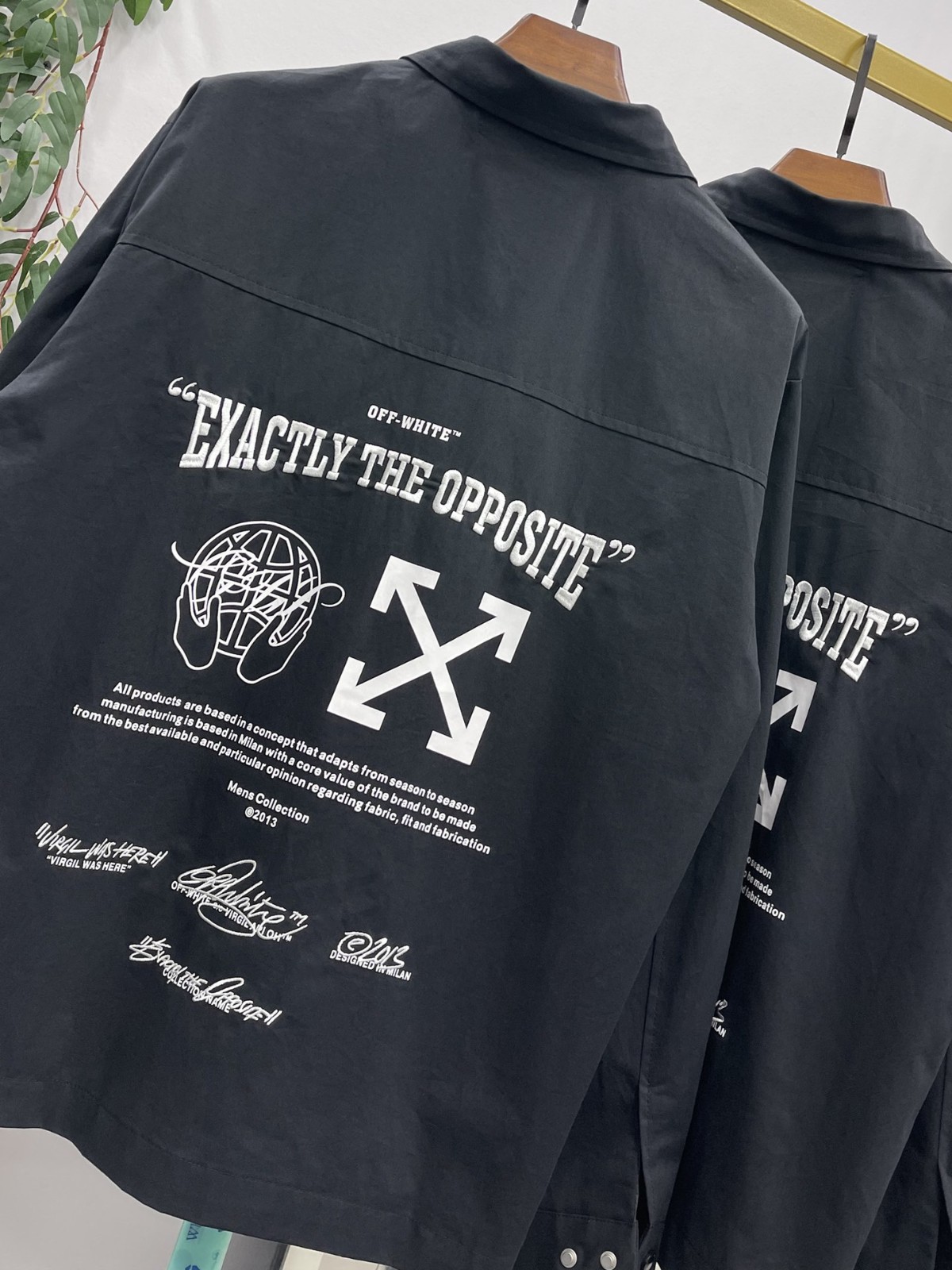 181 066#015-OFF WHITE-02-Yupoo-2023SS